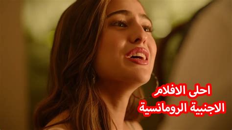 افلام سكس اجنبي مترجمة|افلام سكس مترجمةs Videos 